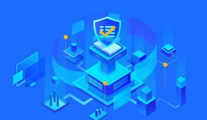 国内虚拟主机品牌产品,值得信赖与支持