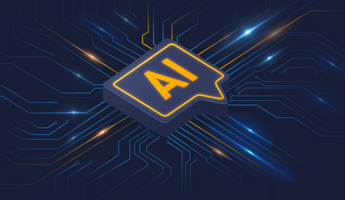 轻松实现客户信息高效管理