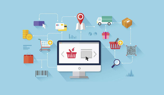 客户倍增的全员营销系统