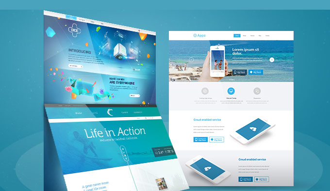 万站群系统是一款结合万词霸屏、传统优化、地区城市分站为一体的快速排名新产品。