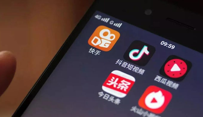 满足企业品牌多样化的营销需求，高效地实现您的营销目标。