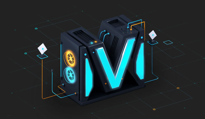 定制公司域名邮箱,搭建公司网站邮箱,自定公司域名后缀电子邮箱