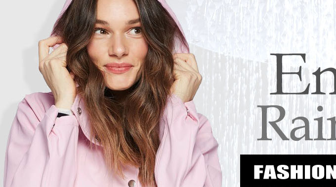 福州联华制衣有限公司