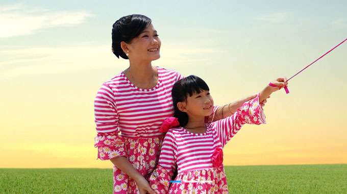 福州七好服饰贸易有限公司