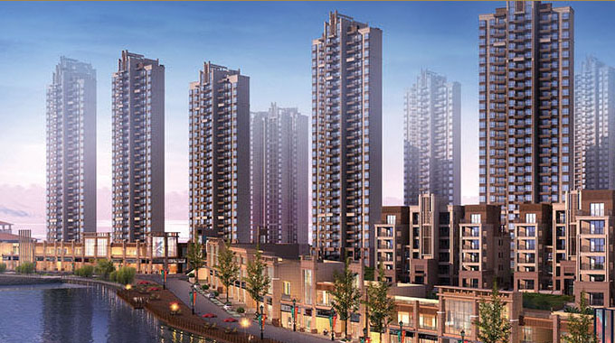 福建省麒麟建设工程集团有限公司