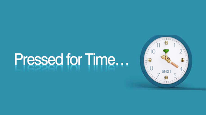 上海图尔流体技术有限公司