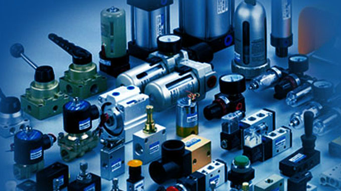 福州艾锐自动化设备有限公司