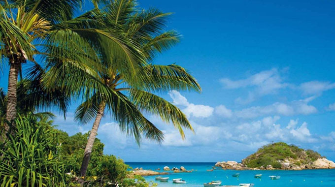 厦门市海南商会