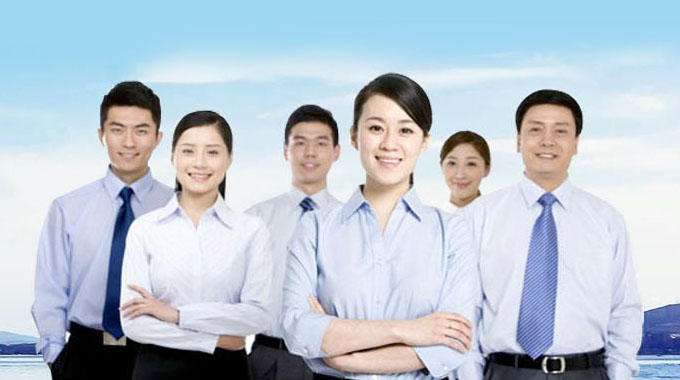 厦门伯智人力资源管理有限公司