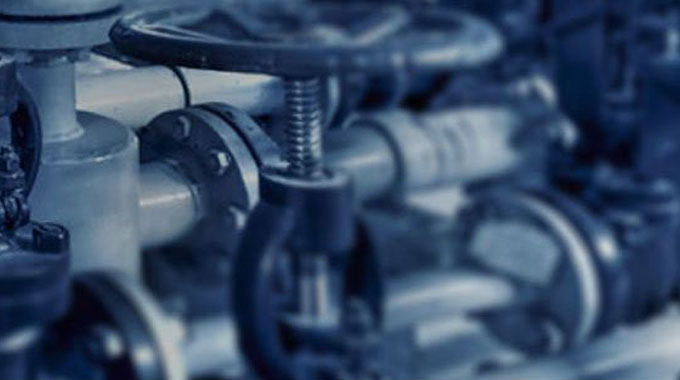 武汉中亚泰机电有限公司