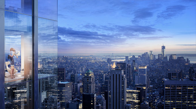 凯辉集团（福建）有限公司